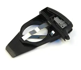 Mercedes Benz Battery Holder for Black IR Key