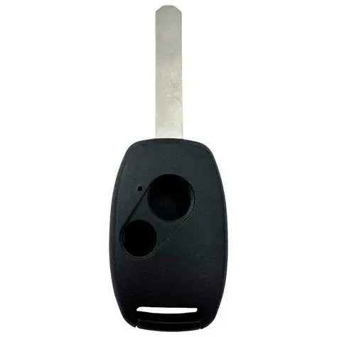 Honda 2 Button Key Case - HON66