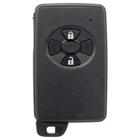 Toyota Rav4 - 2 Button Proximity Smart Key 2010 - 2012 B90EA 89904-12170