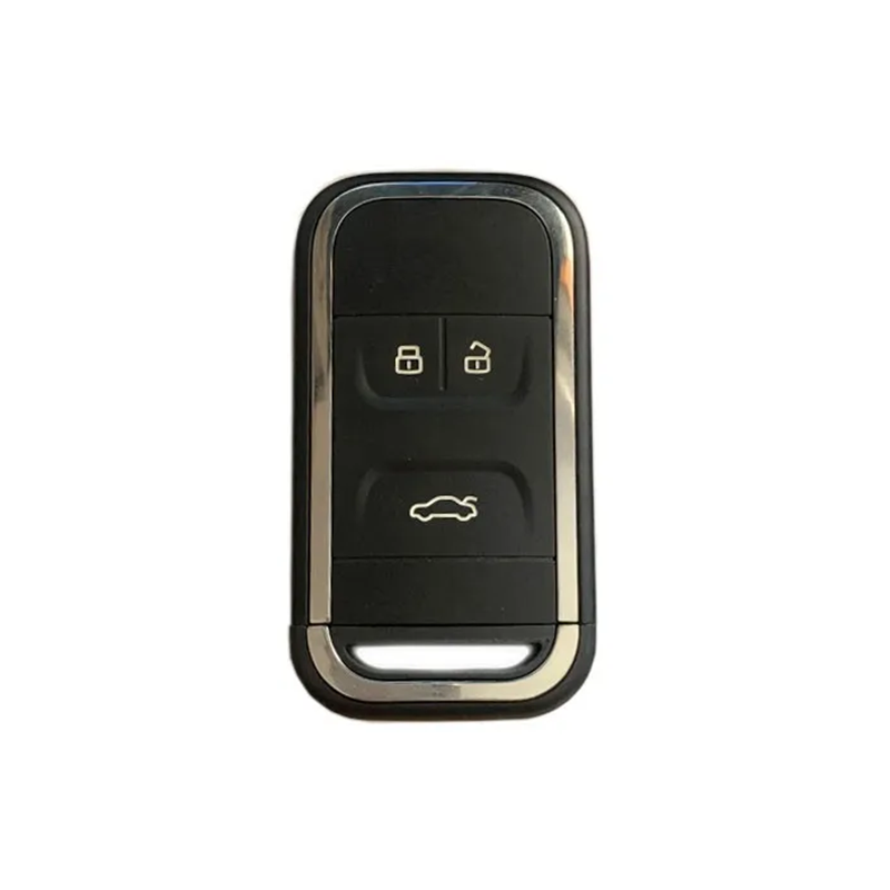 Chery Tiggo 5 7 8 Smart Key - Genuine