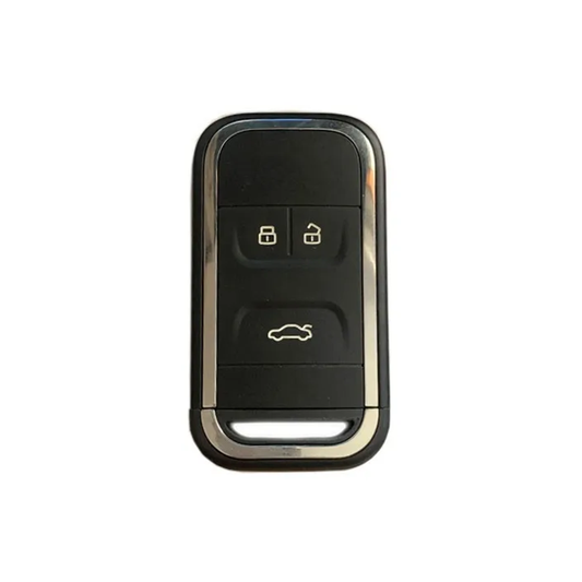 Chery Tiggo 5 7 8 Smart Key - Genuine