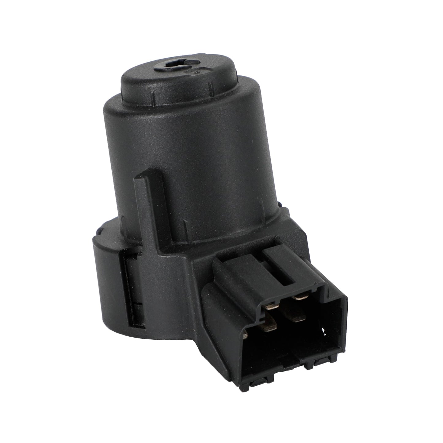 VW Polo 6R Amarok Ignition Switch - Aftermarket
