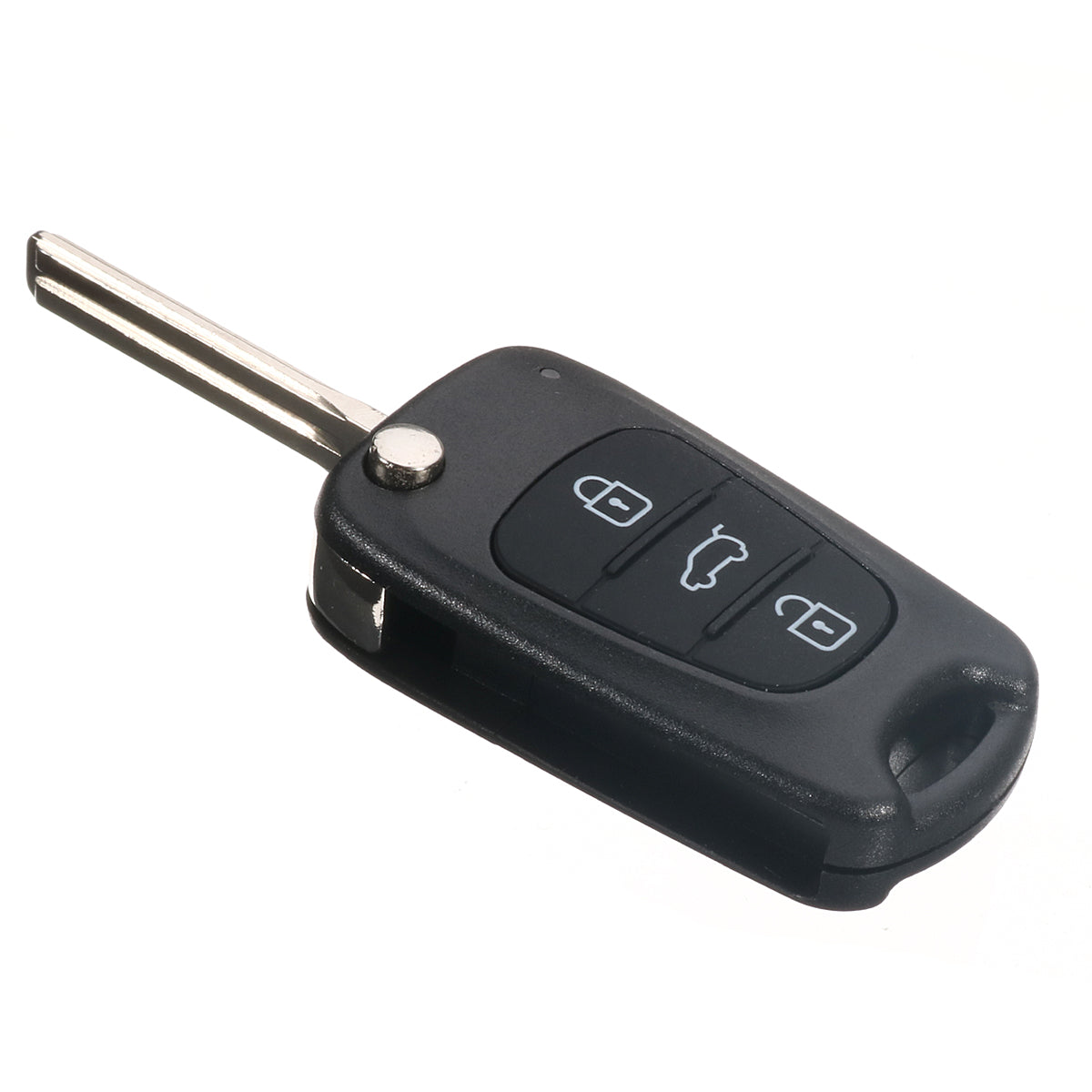 Hyundai i20 / i30 / IX35 Remote Key
