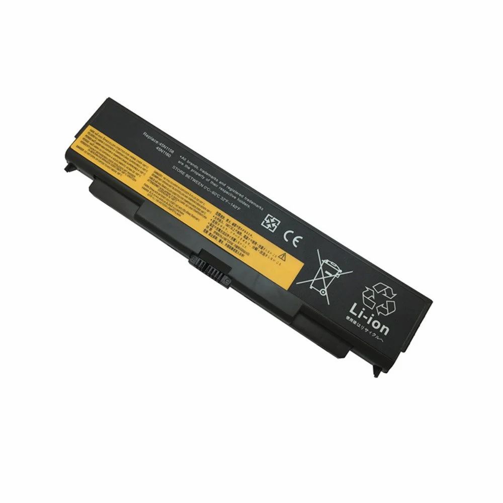 Battery T410 for Lenovo T410 510 520 W510 520 L412 420 512 SL410 510