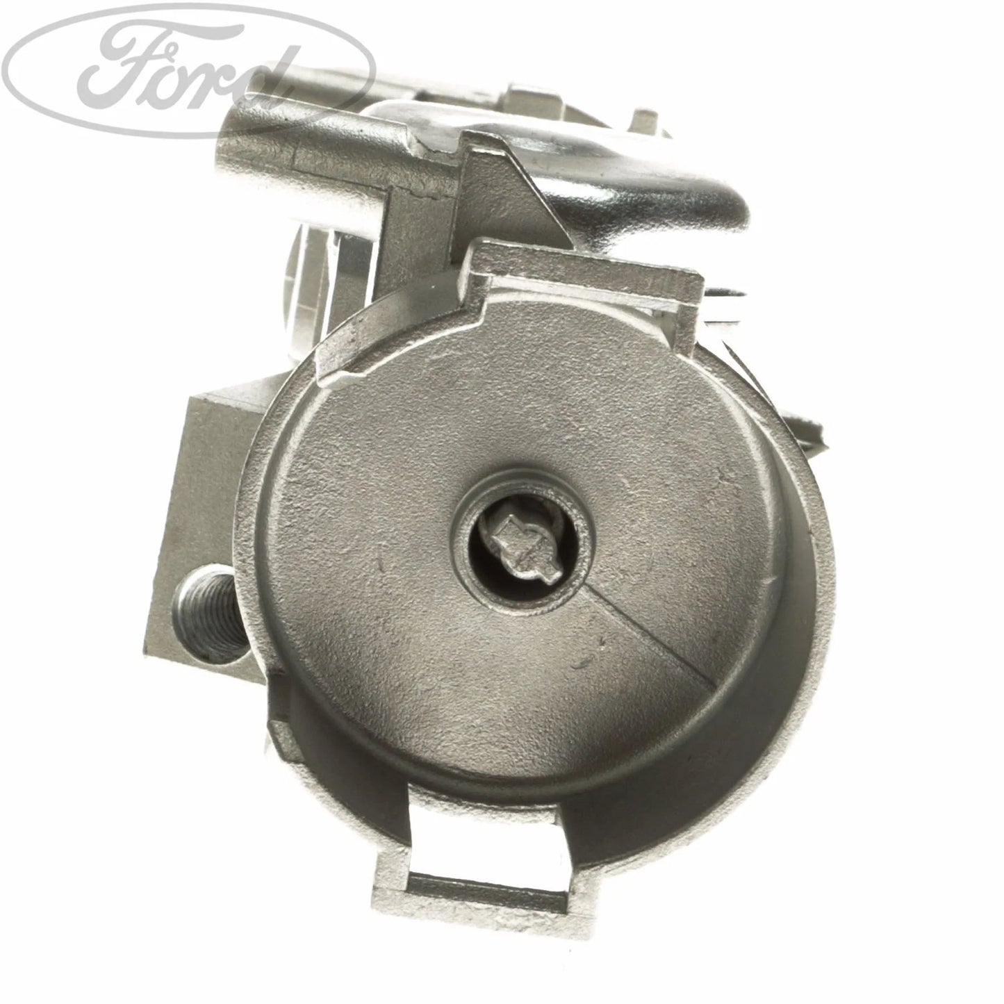 Ford Ranger T7 Ignition Housing Genuine OEM