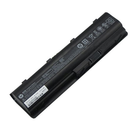 Battery LA04 for HP 241 247 248 345 350 355 G1 G2 Series