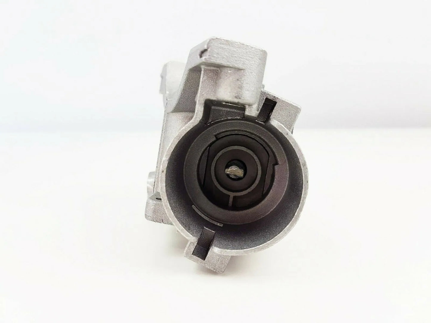 VW Polo / Golf Ignition Switch Housing - Steering Lock - 4B0905851B