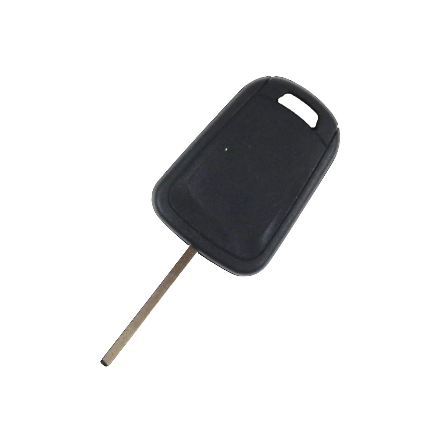 Chevrolet Aveo / Opel Corsa 3 Button Key Case