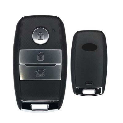 Kia Sportage 2016 - 2018 Smart Key 95440-D9100