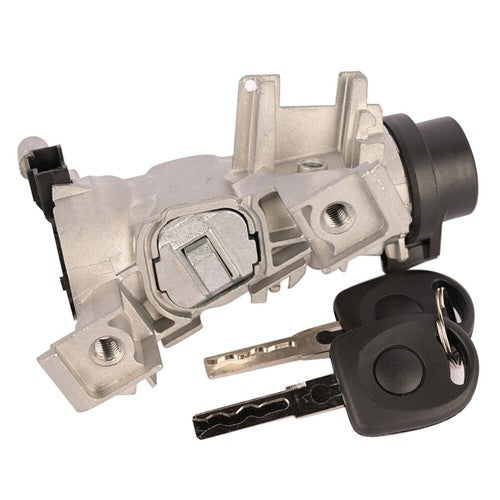 VW Complete Ignition - MKV - 1K0 905 851 -VW Golf 5 / Audi A3 etc
