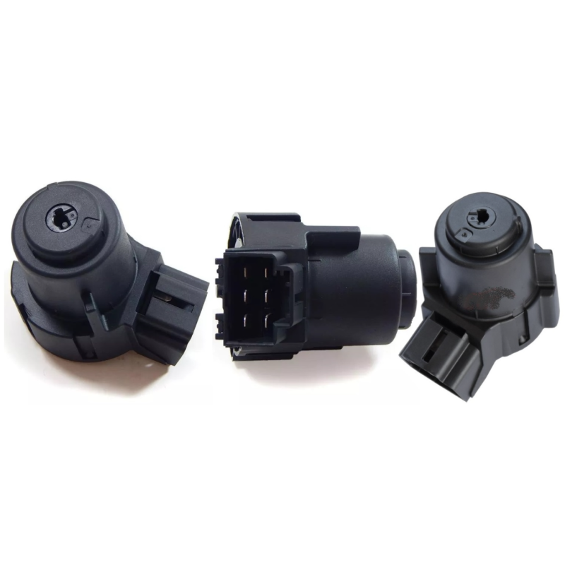 VW Polo 6R Amarok Ignition Switch - Aftermarket