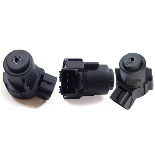 VW Polo 6R Amarok Ignition Switch - Aftermarket